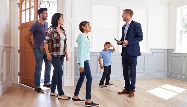 Güzelyalı Emlakçı